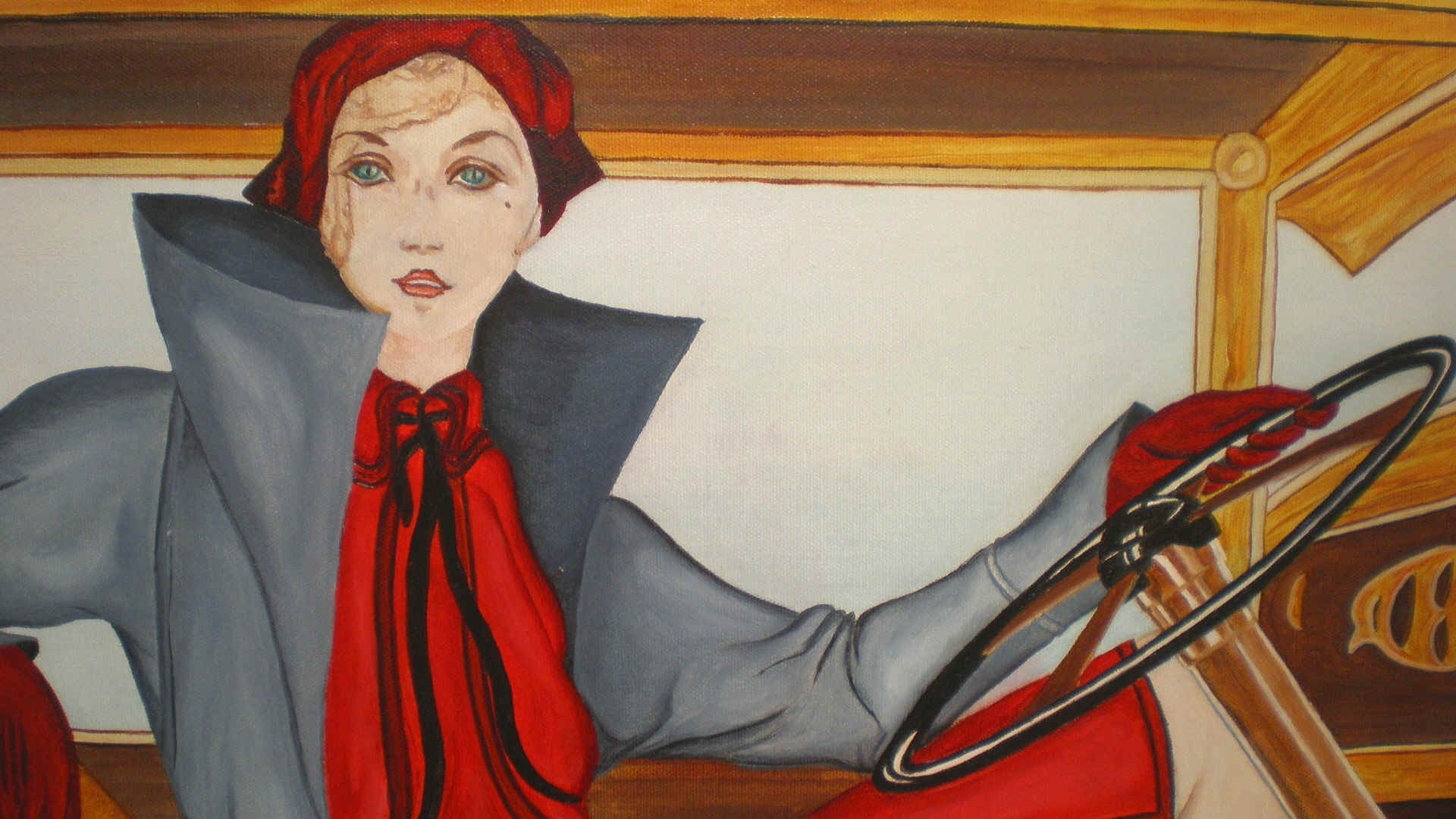 Lady6complete close01.JPG (887078 bytes)