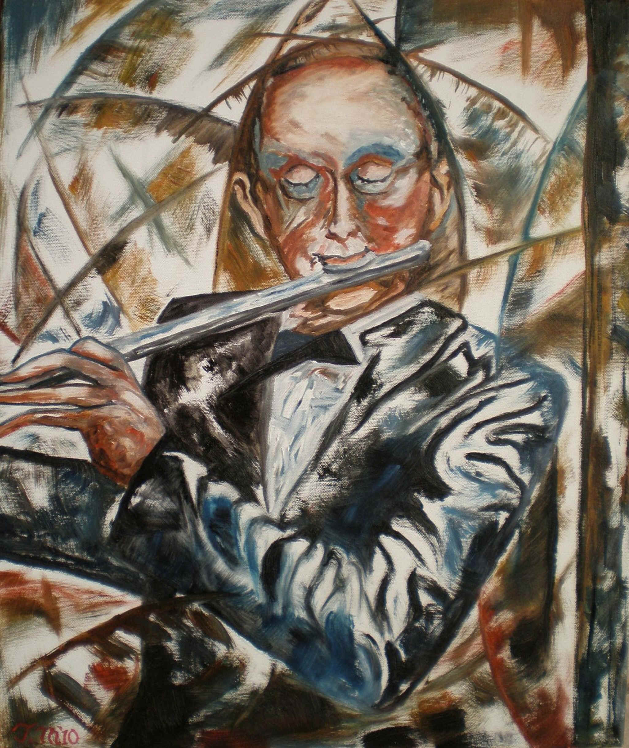 Larry-Flutist-01.JPG (2035562 bytes)