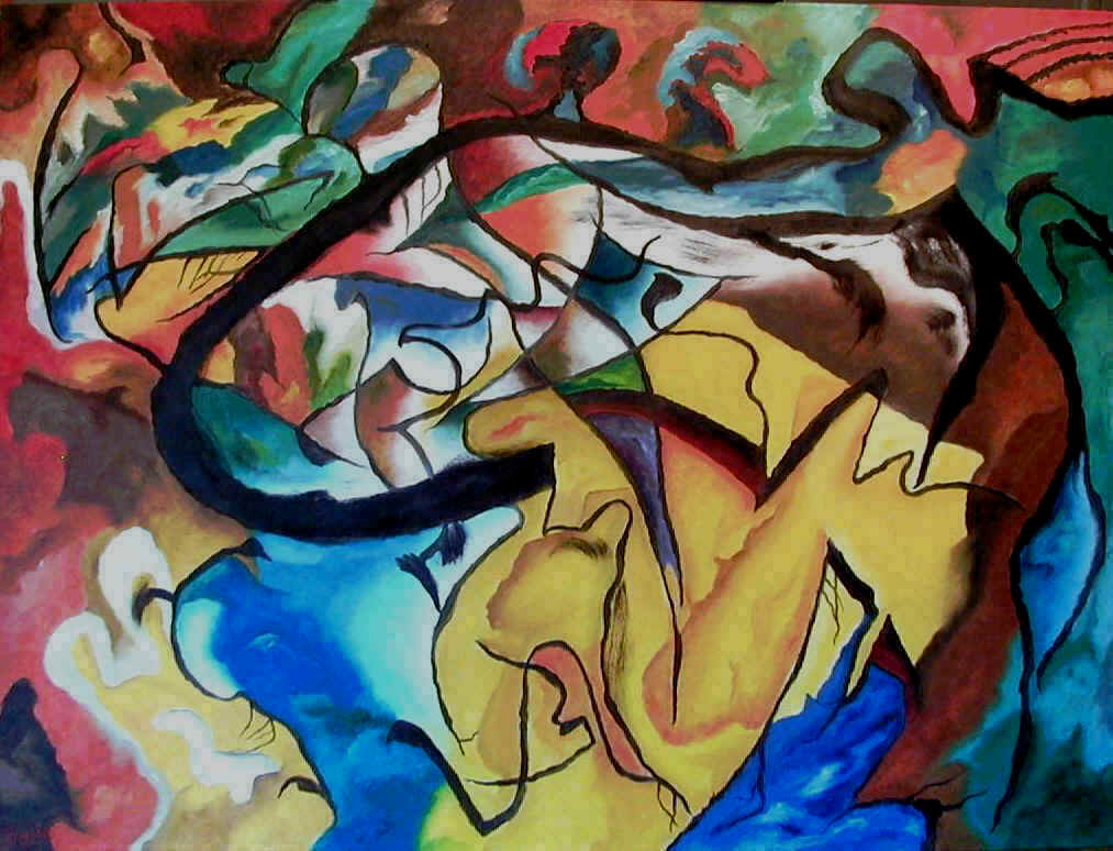 LeCarnavalDesCouleurs.jpg (89628 bytes)