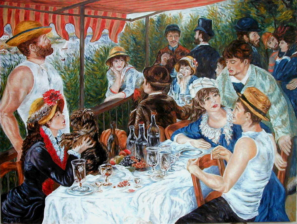 Luncheon-complete.jpg (151036 bytes)