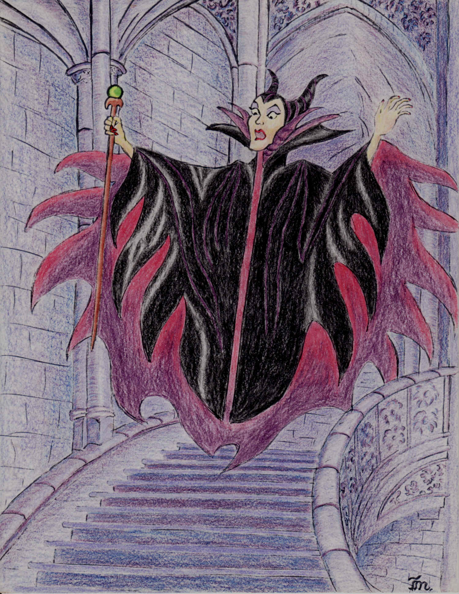 Maleficent large.jpg (990706 bytes)