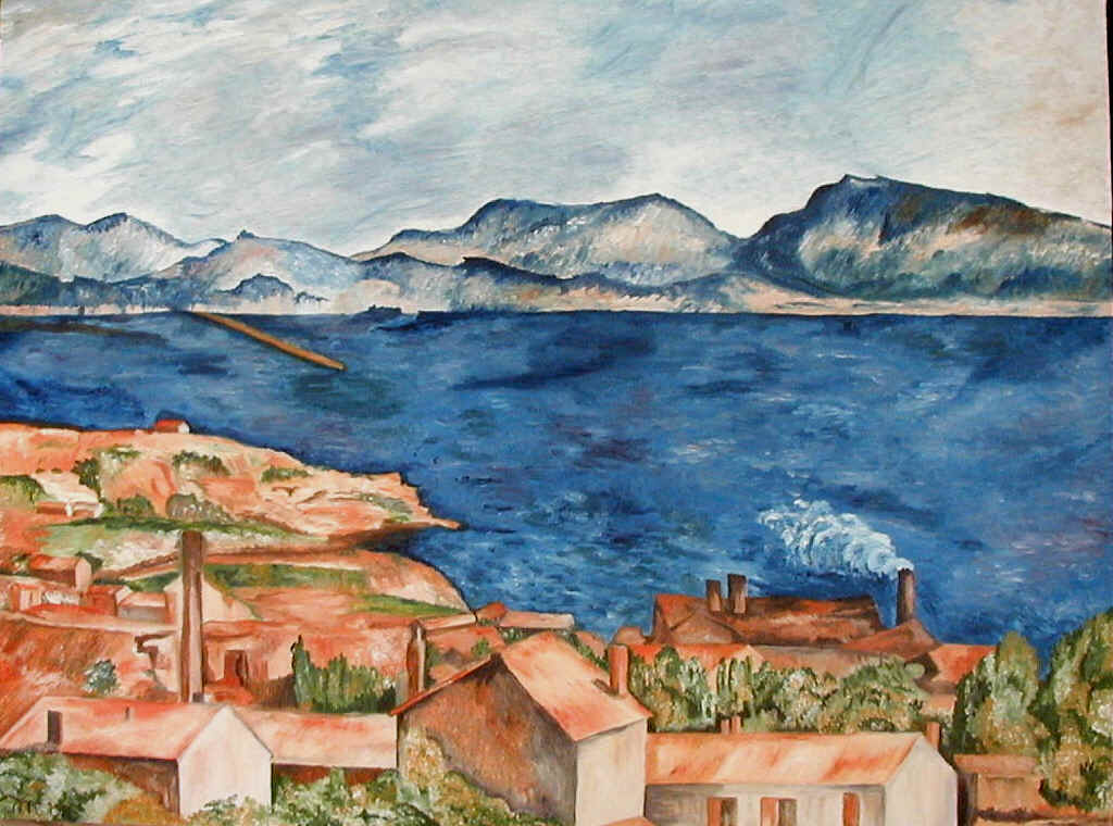 Marseilles-final1.jpg (90618 bytes)