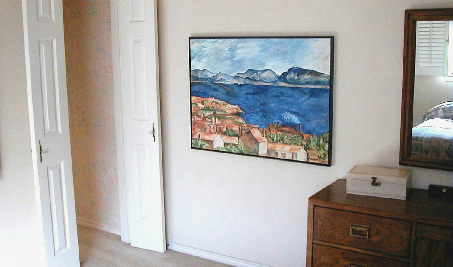 Marseilles.jpg (301634 bytes)