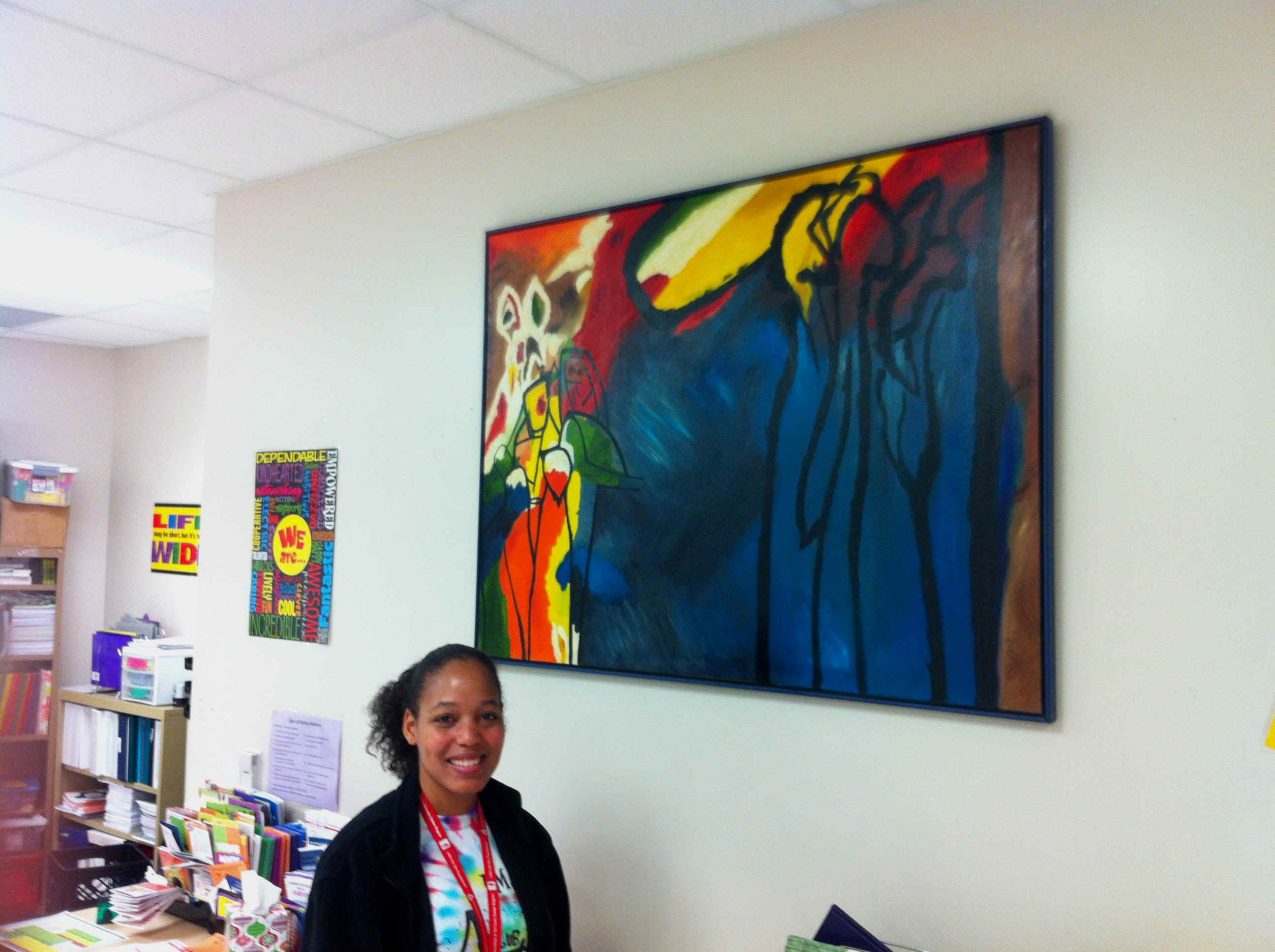 Micella & Kandinsky.JPG (978704 bytes)