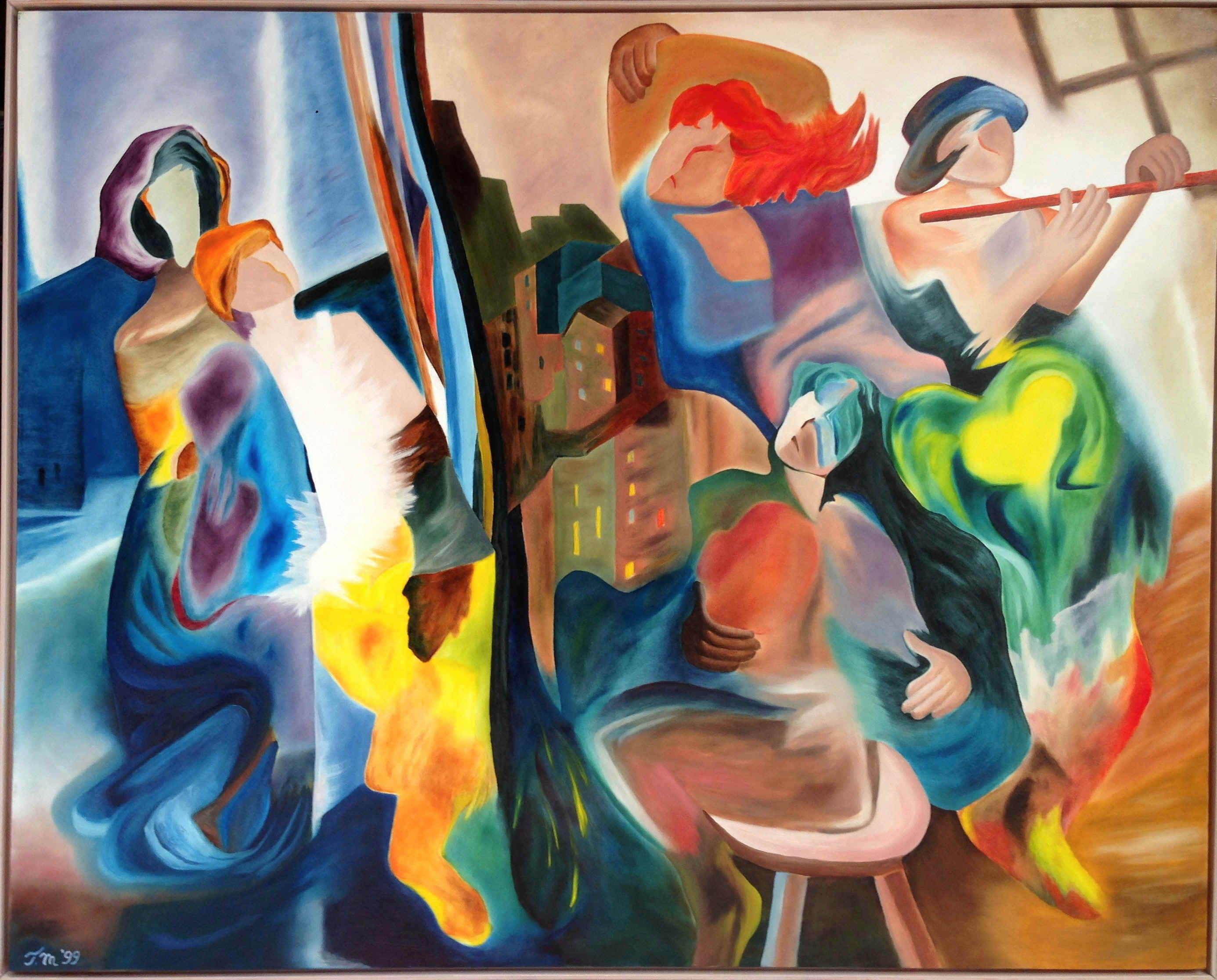 Mirage 2016 02a - best.JPG (1356014 bytes)