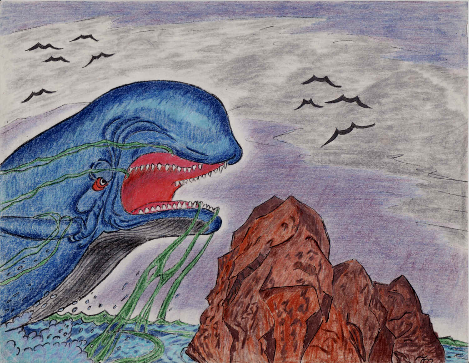 Monstro large.jpg (596989 bytes)