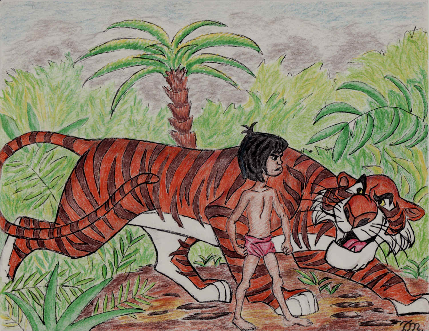 Mowgli large.jpg (671776 bytes)