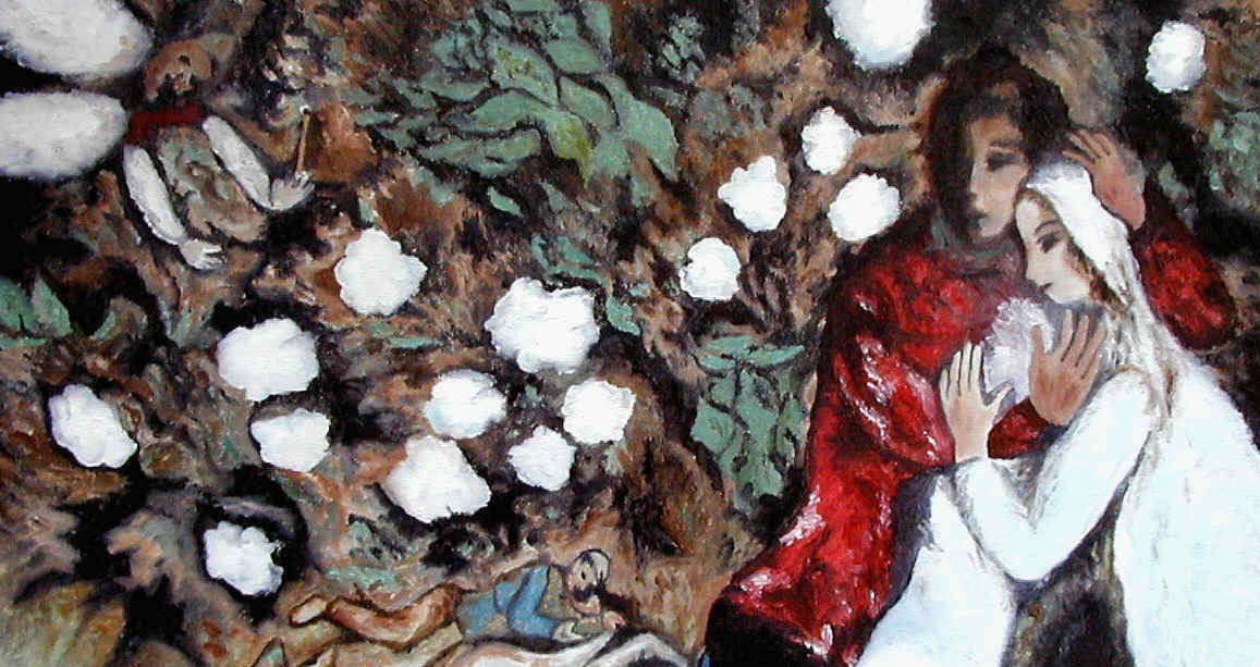 My-Three-Candles-closeup2.jpg (469525 bytes)