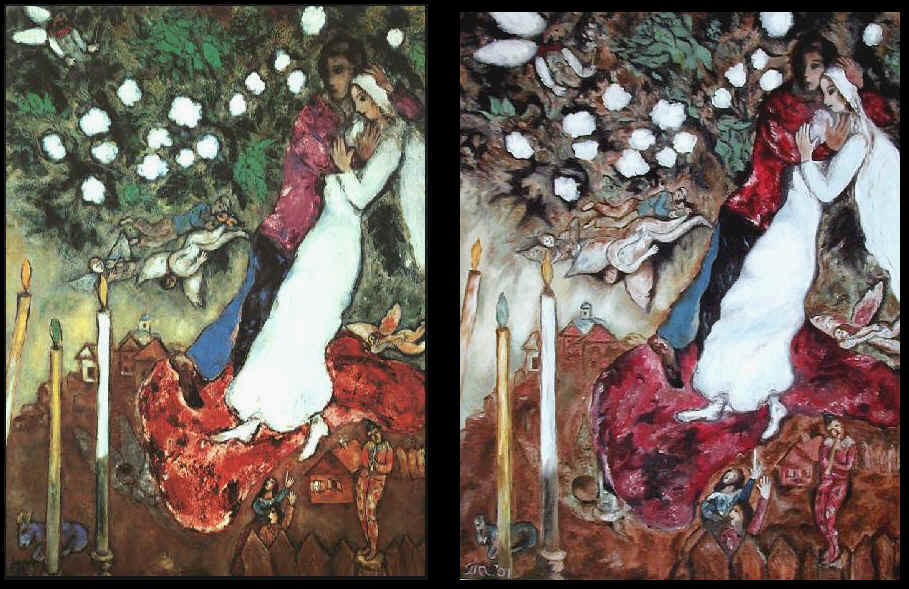 My-Three-Candles-side-by-side.jpg (126138 bytes)