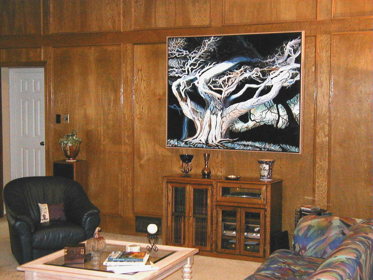 Natures_Abstract-den2.jpg (155063 bytes)