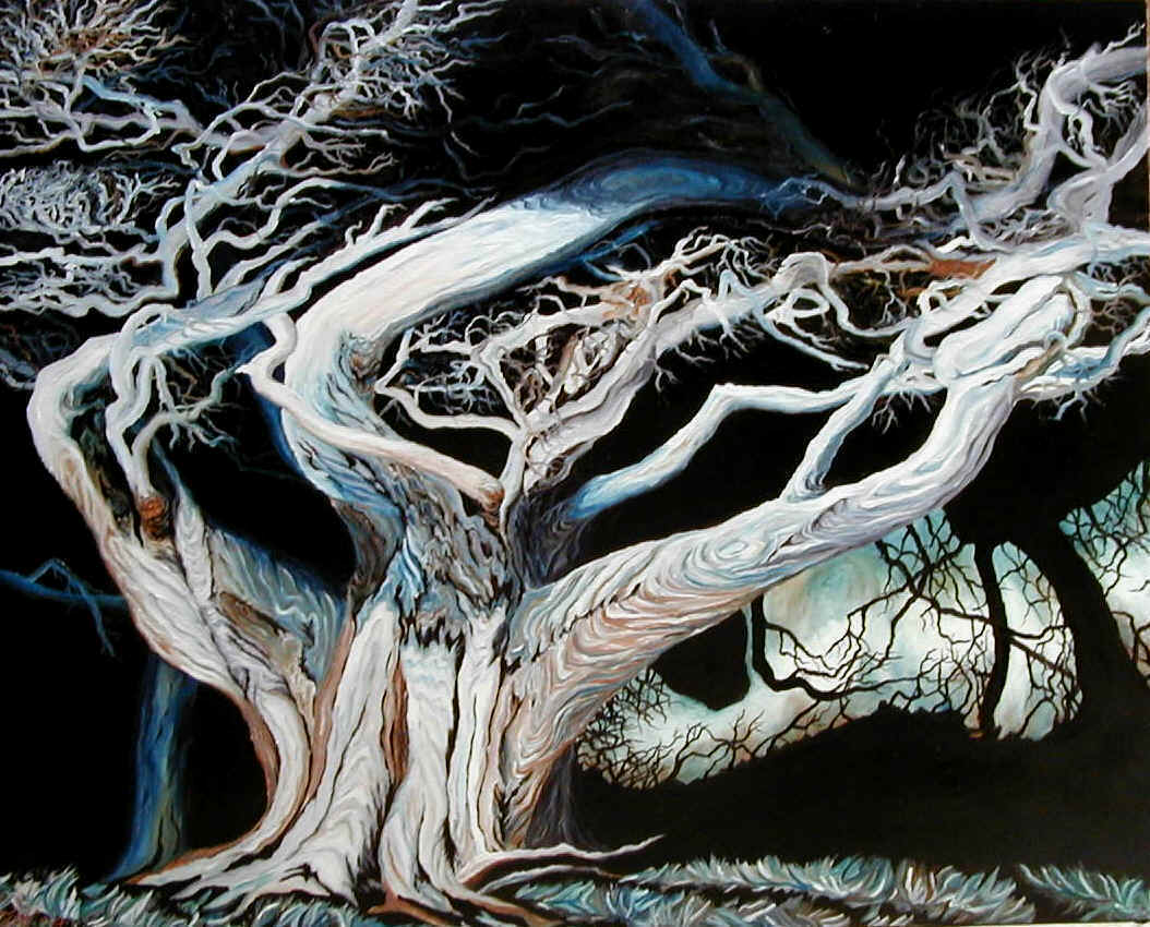 Natures_Abstract_complete.jpg (127941 bytes)