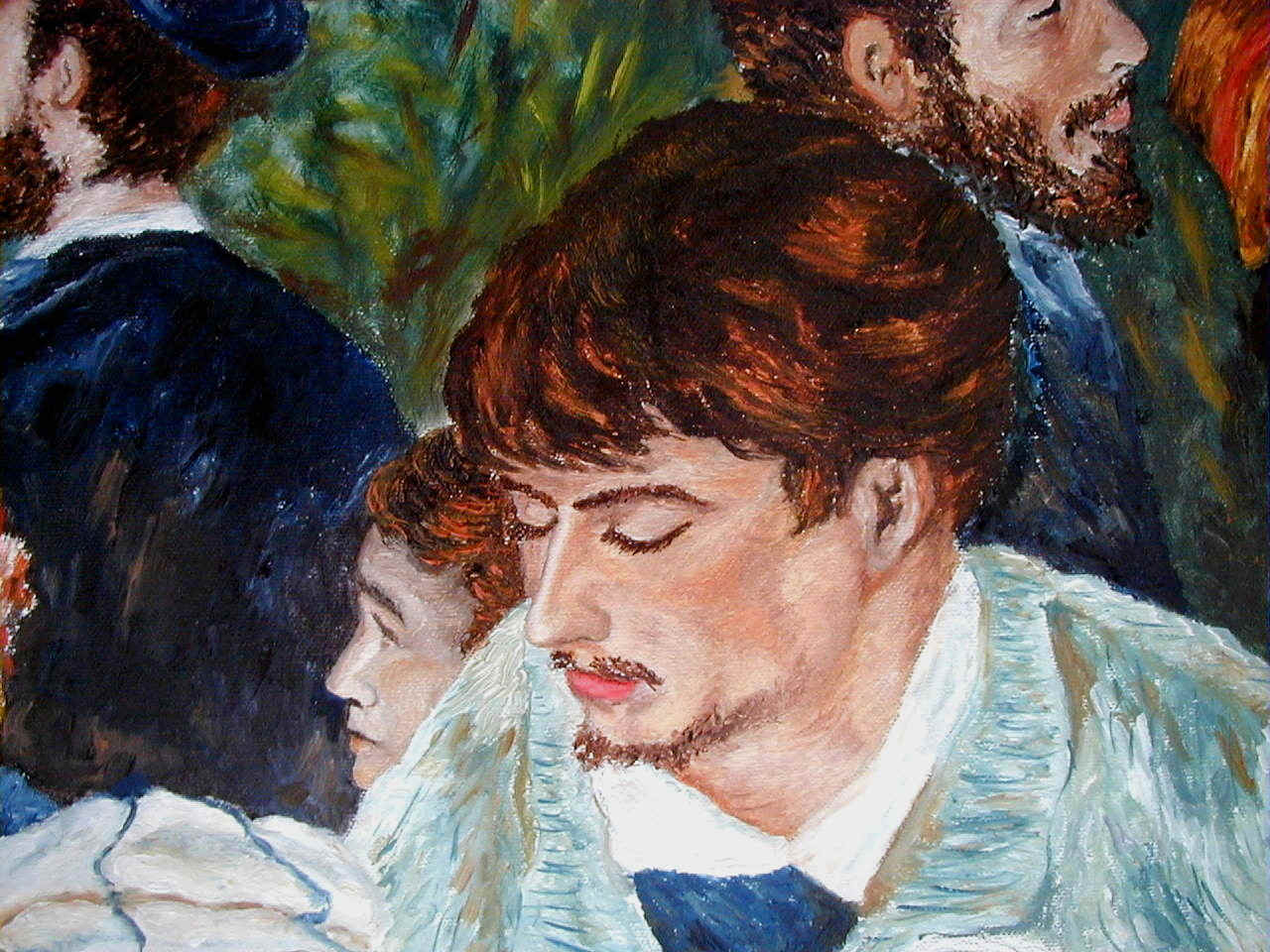 P0002-handsome-guy.jpg (380366 bytes)