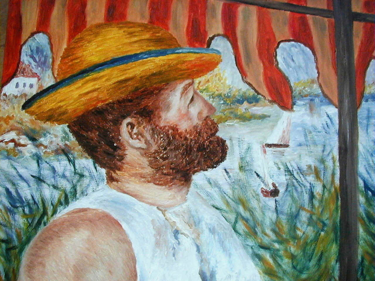 P0008-large-oarsman-closeup.jpg (354308 bytes)