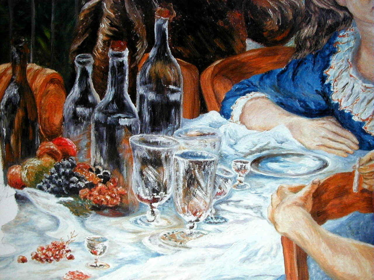 P0015-still-life-no1.jpg (362741 bytes)