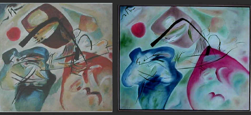 PaintingWBlackArch.jpg (65215 bytes)