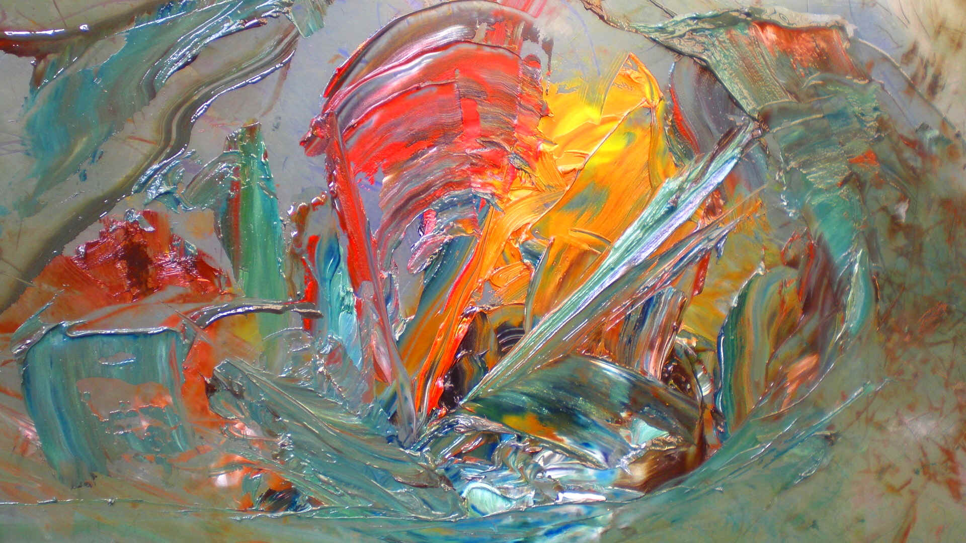 Palette Art 02.JPG (1116448 bytes)