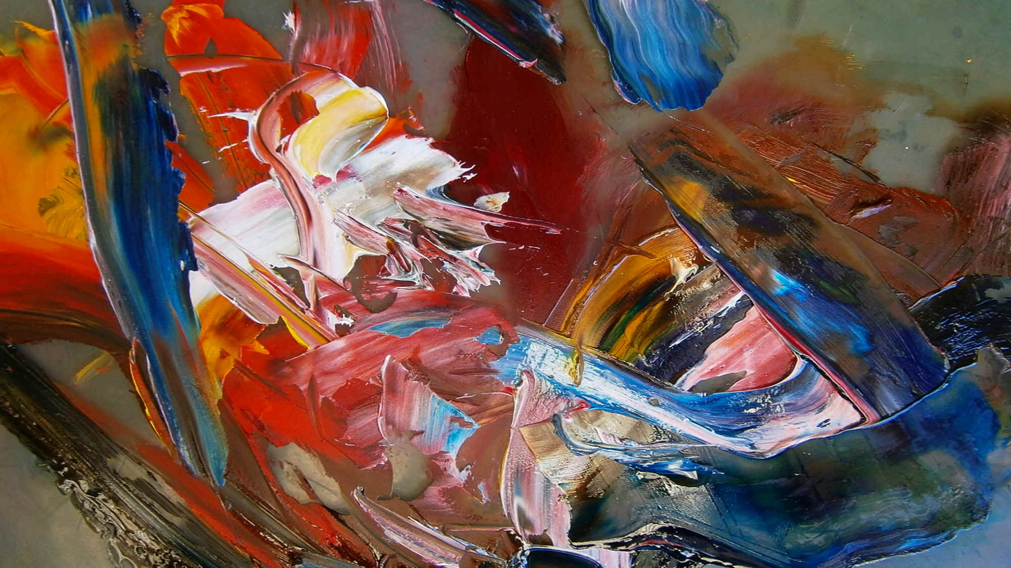 Palette_Art_05.JPG (245872 bytes)