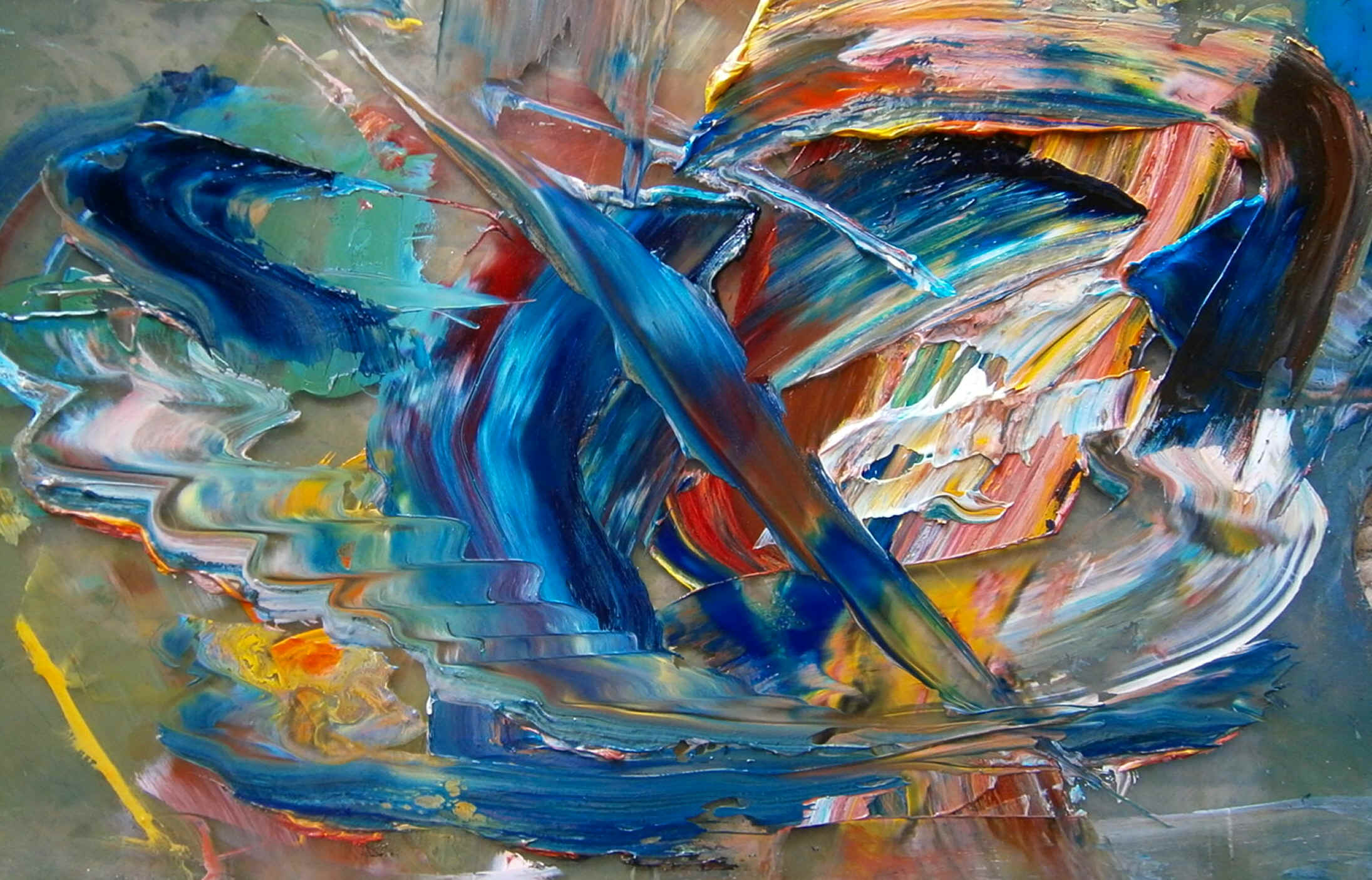 Palette Art 06a.JPG (1418632 bytes)