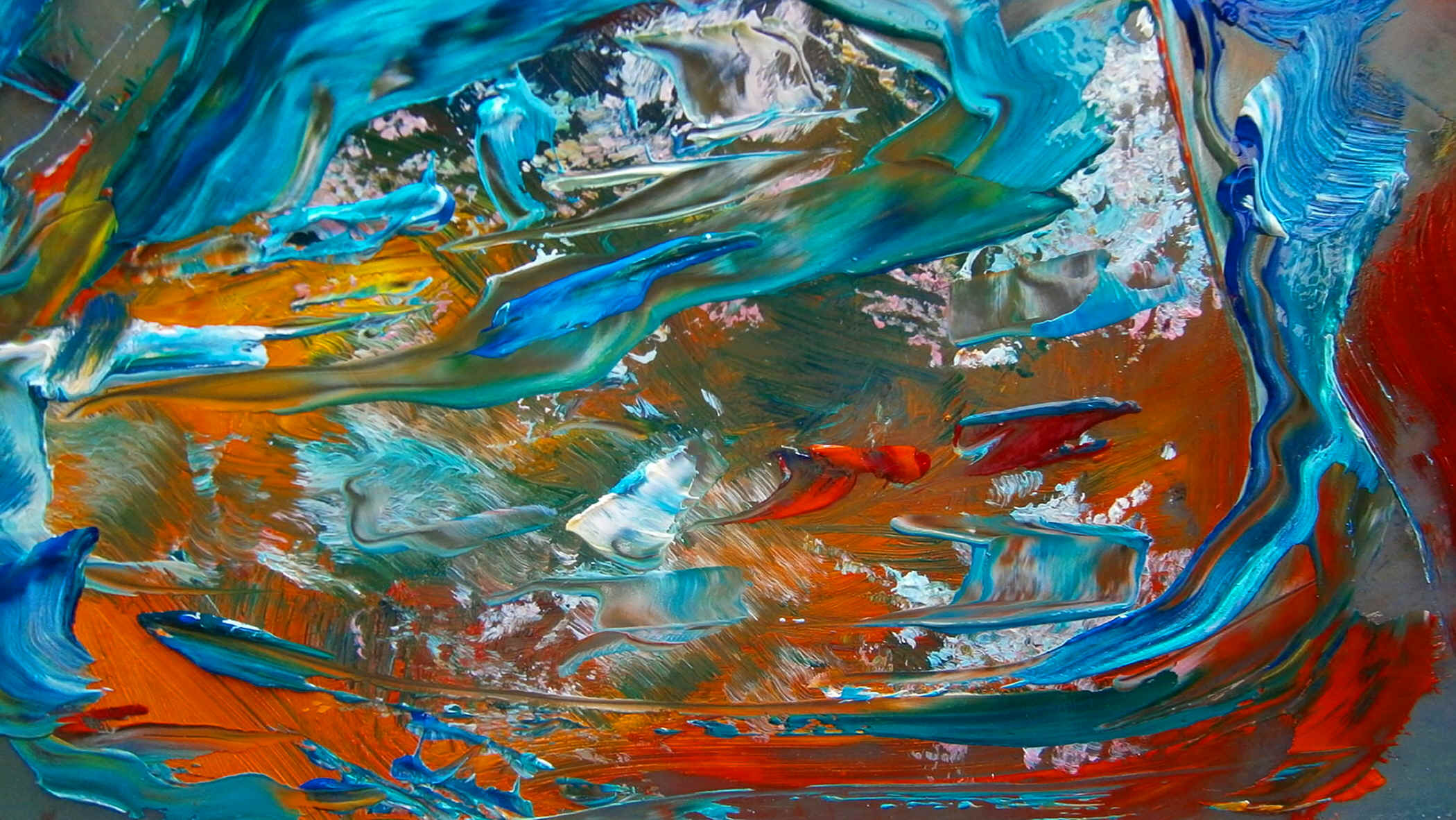 Palette Art 08.JPG (1382722 bytes)