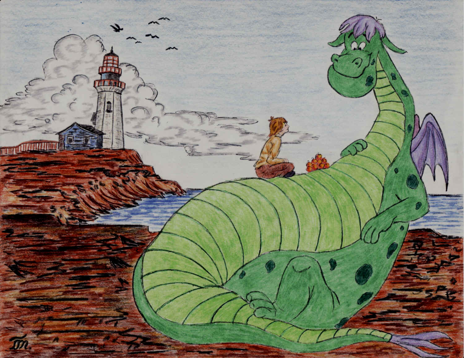 Pete's Dragon large.jpg (557469 bytes)