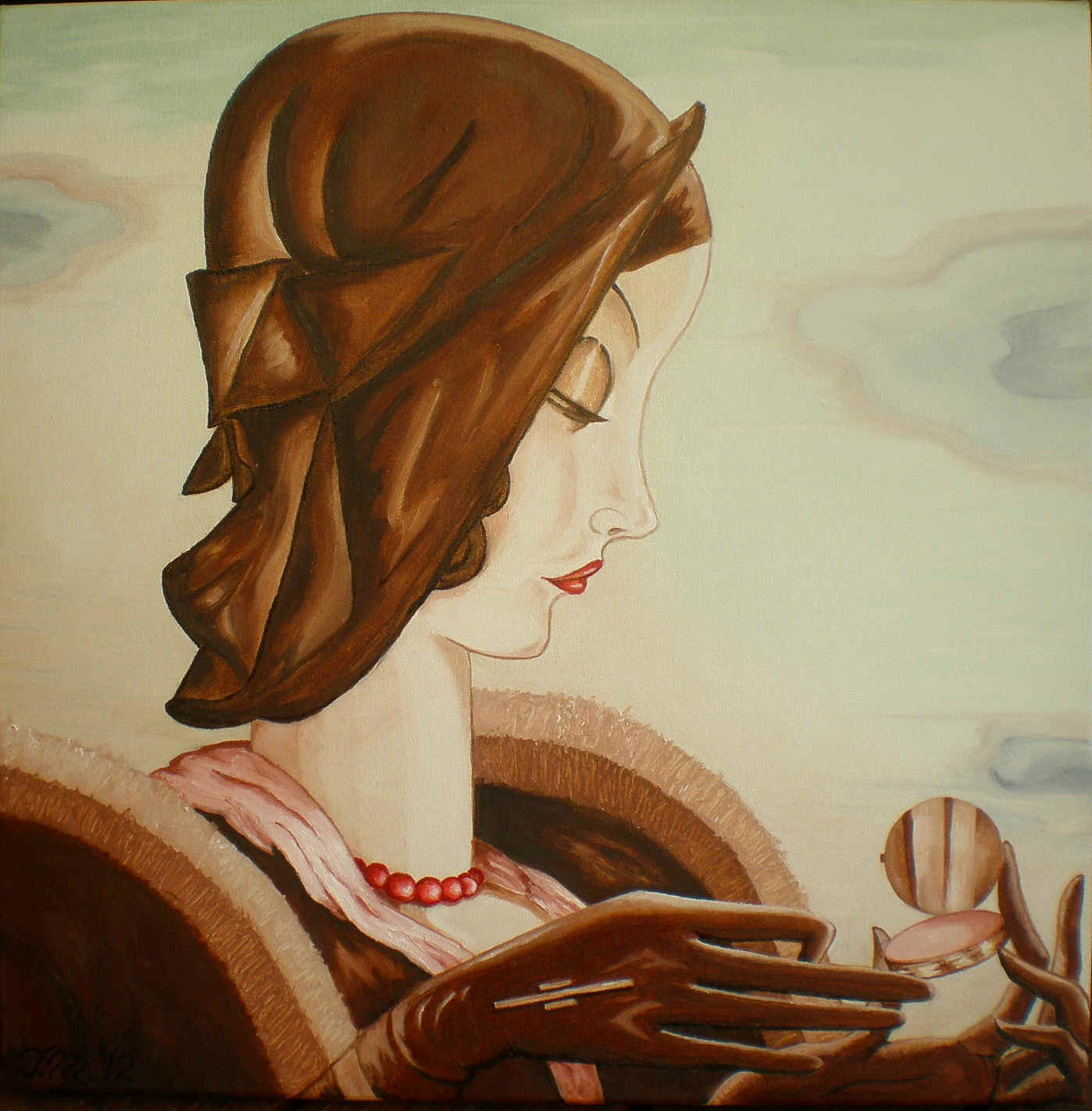 Pretty woman 08-best.JPG (1004570 bytes)