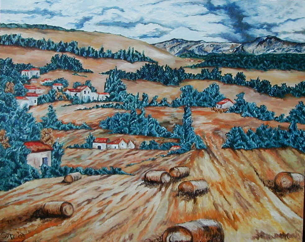 Round_Baling6.jpg (110365 bytes)