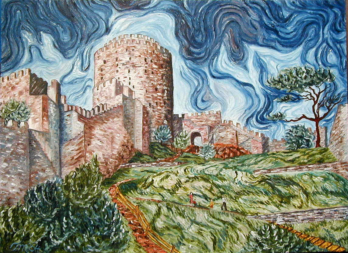 Rumeli_Hisar8-complete-outside.jpg (188703 bytes)