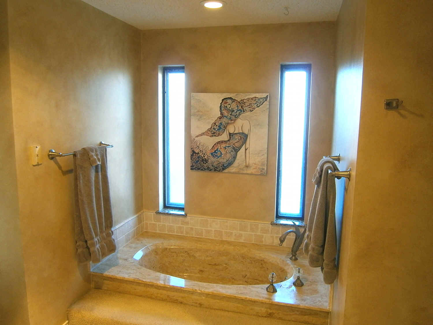 Signora 10.JPG (602049 bytes)