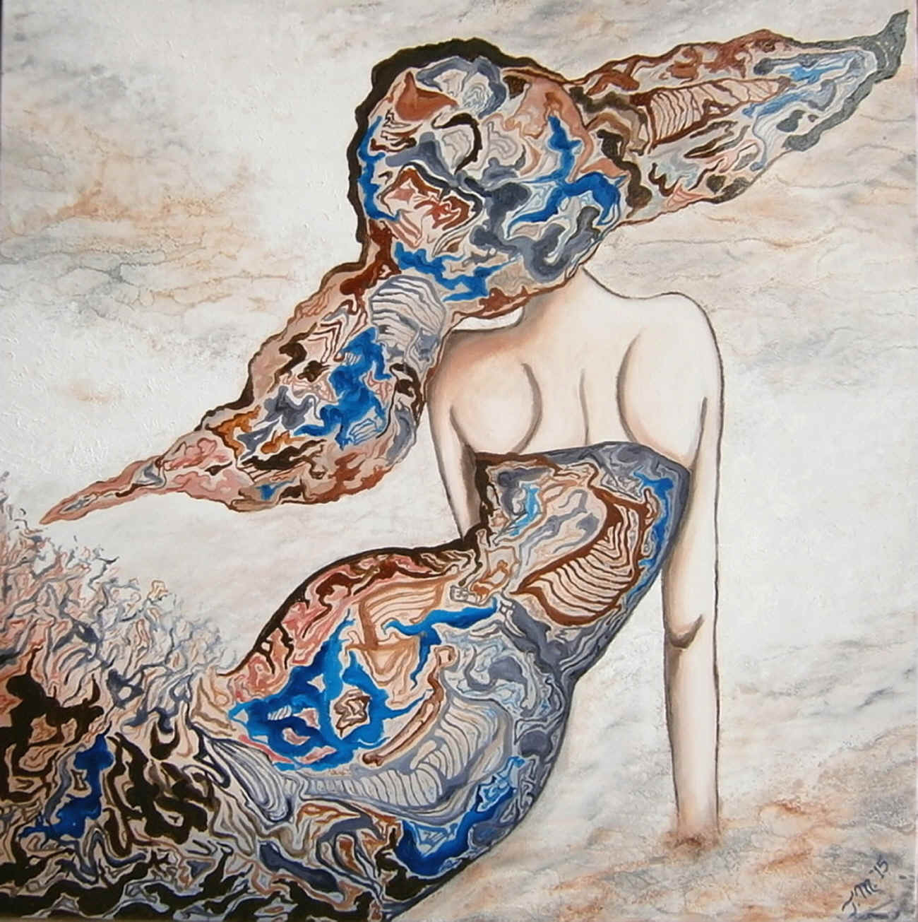 Signoria 09.JPG (796047 bytes)