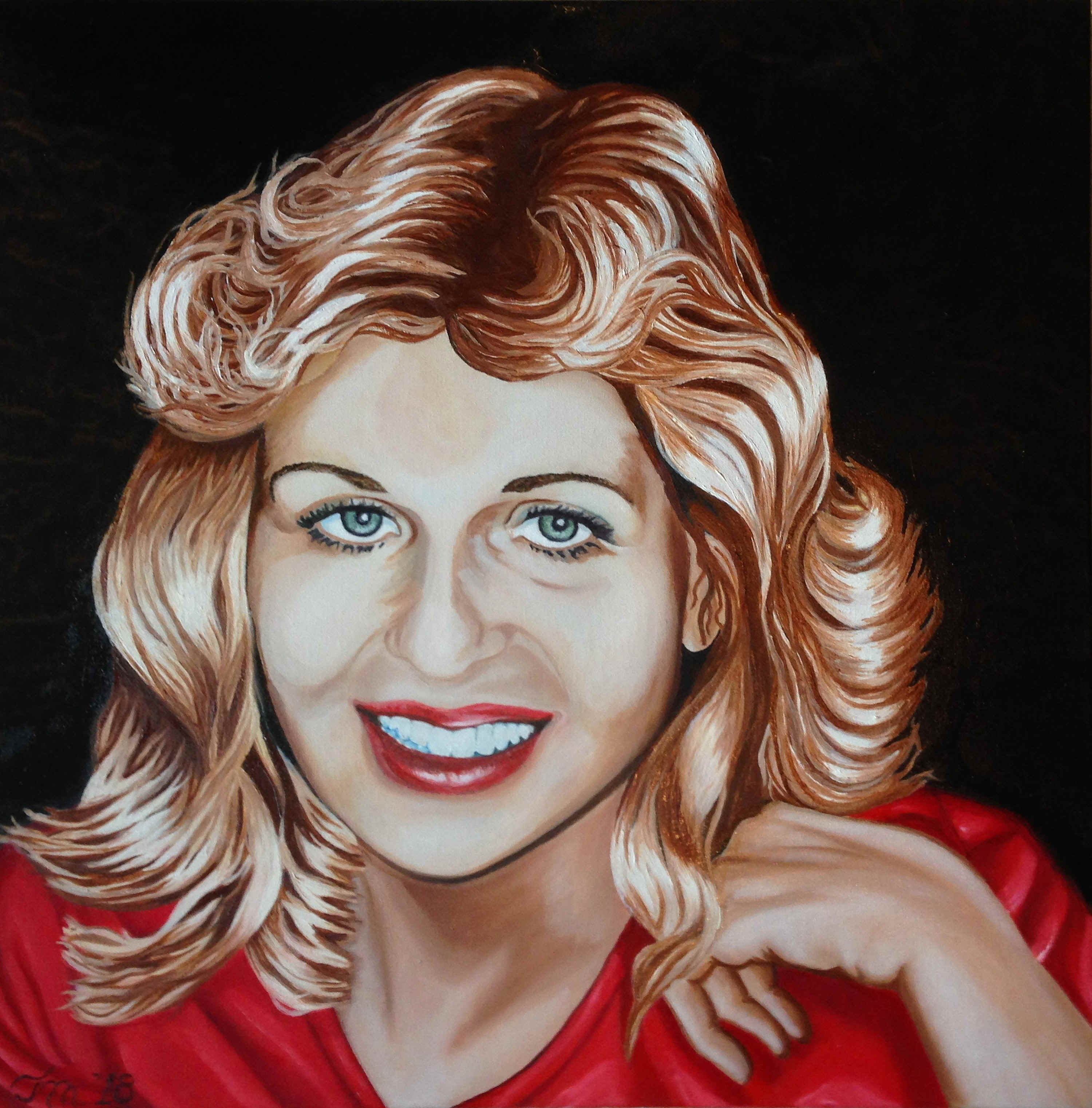 121-final.JPG (1634195 bytes)