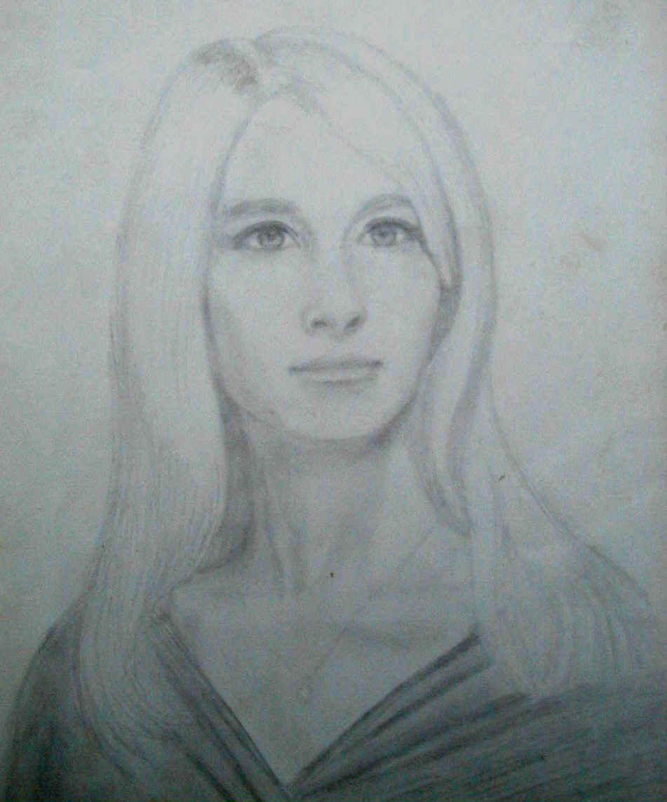 SueHeflin.jpg (67950 bytes)