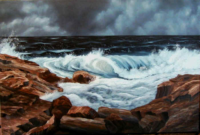 SurfersChallenge.jpg (36125 bytes)