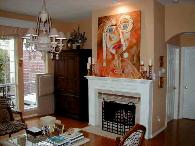 Surprise-at-Susans.jpg (50636 bytes)