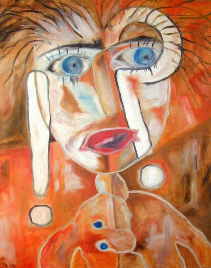 Surprise!!!.jpg (106056 bytes)