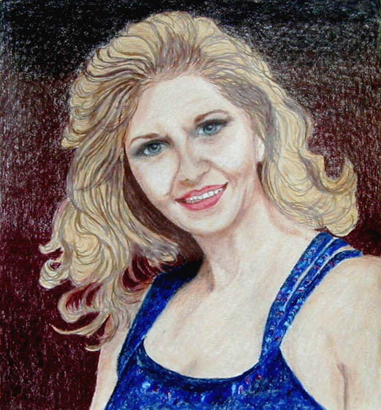 SusanM1.jpg (82969 bytes)