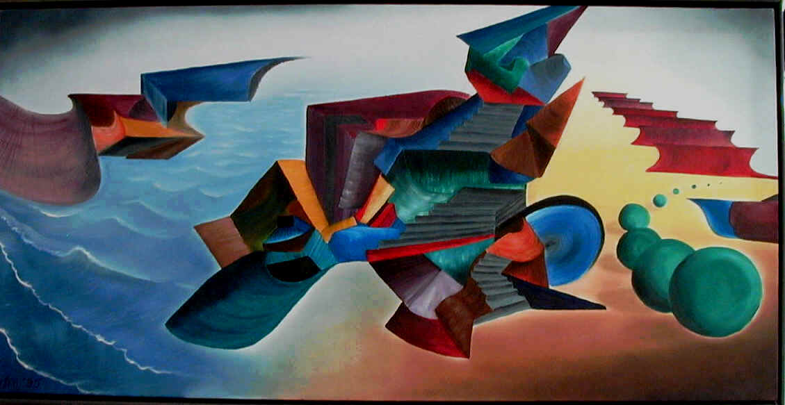 The-Temple1.jpg (54491 bytes)