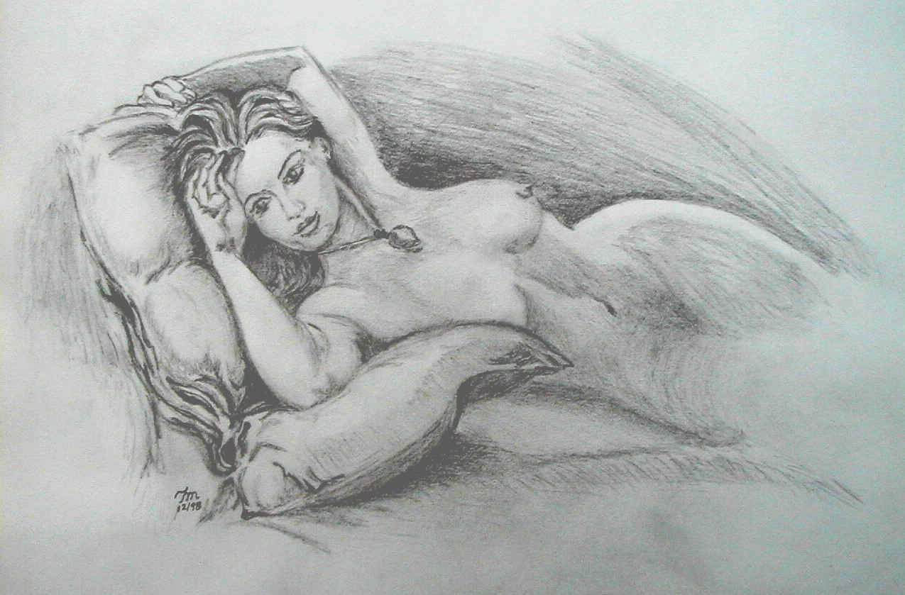 Titanic21280.jpg (373012 bytes)