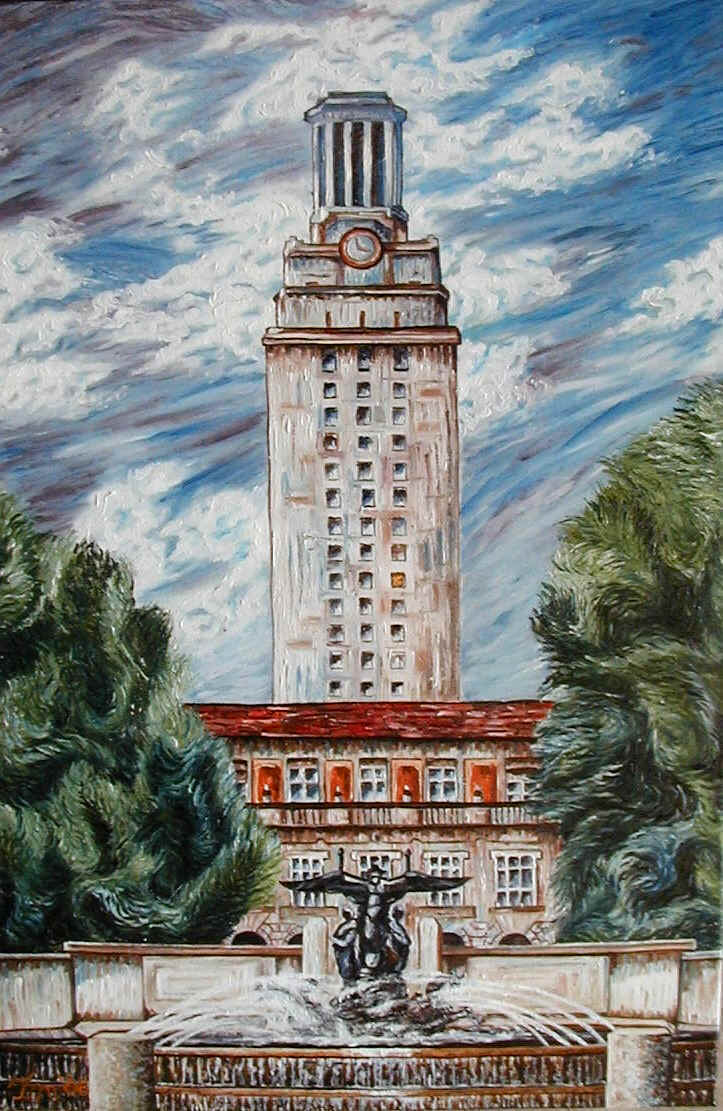 UT Tower#92.jpg (394459 bytes)