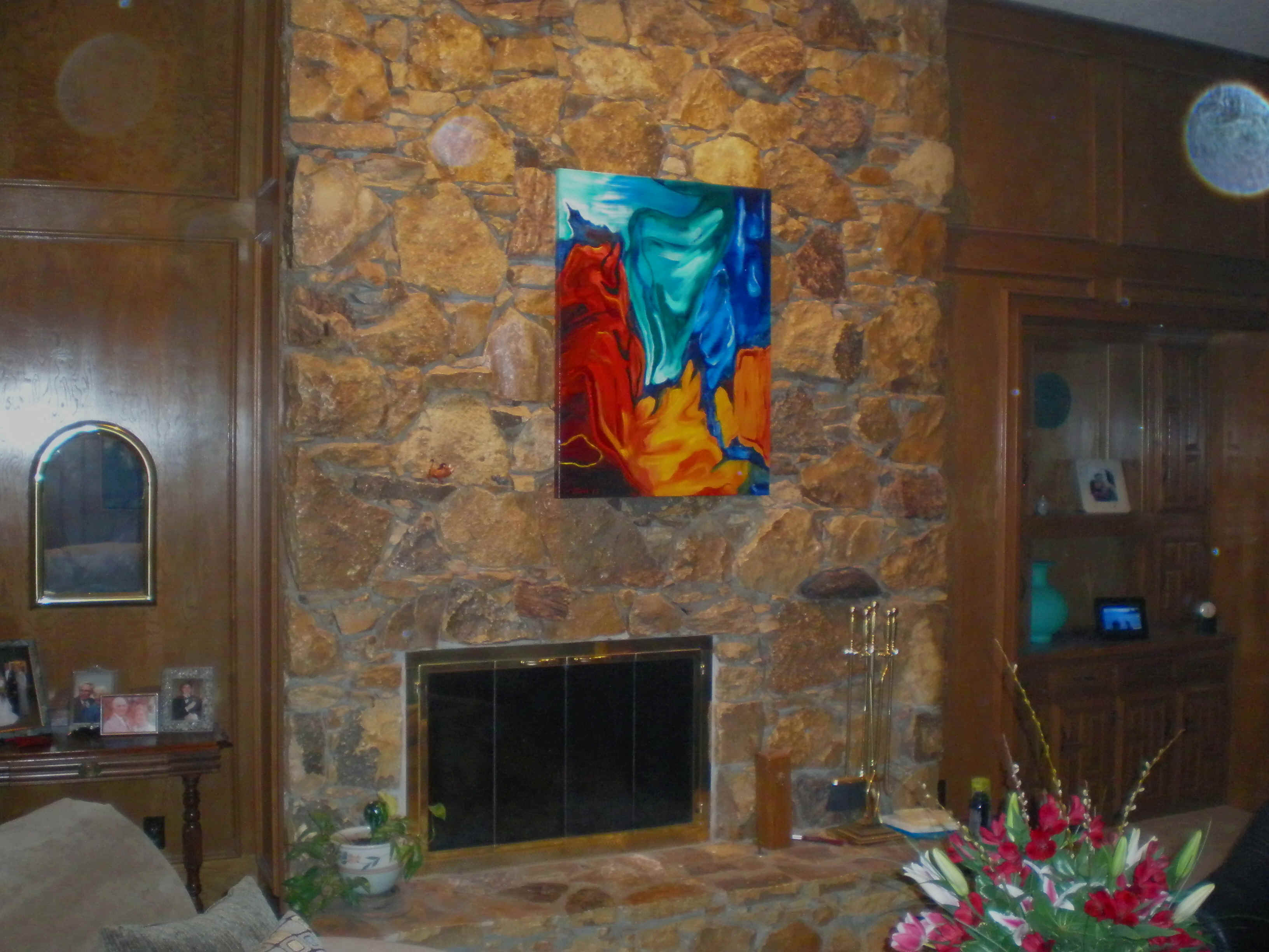 Unifying_Opposites_den.JPG (442074 bytes)