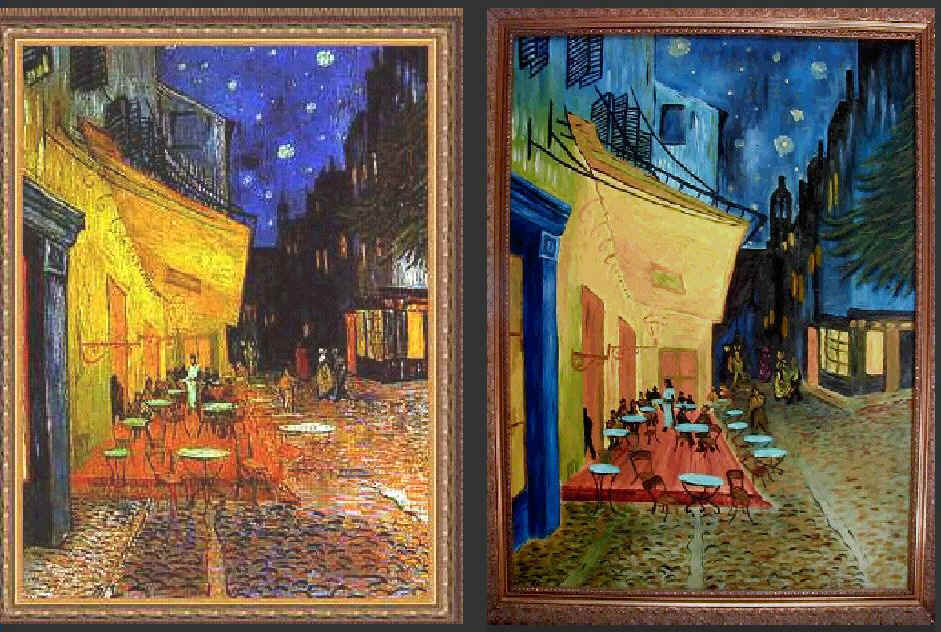 VanGoghCompare2.jpg (150349 bytes)