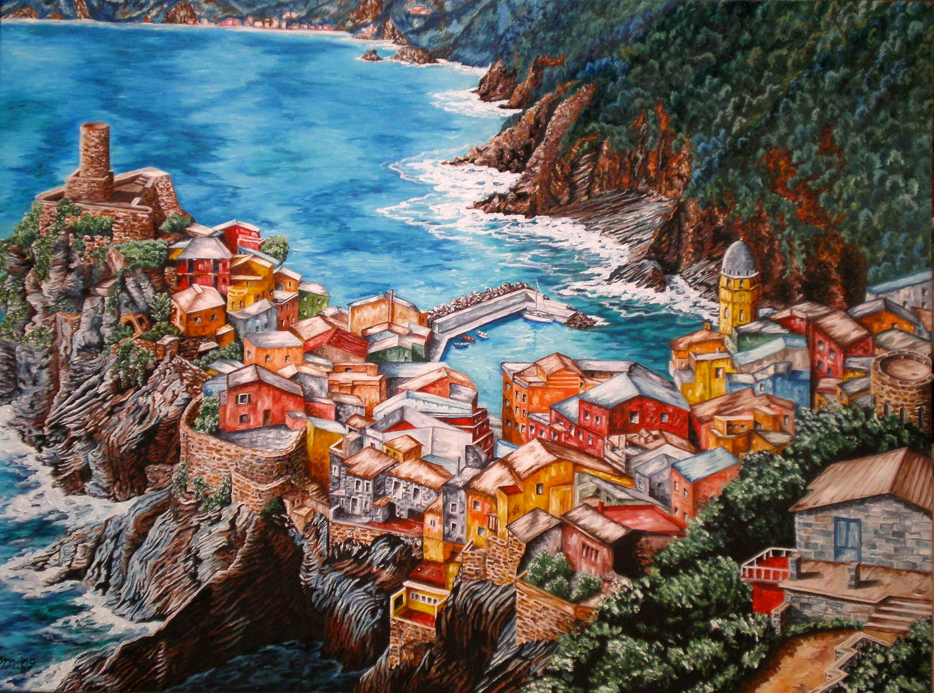 Vernazza 024-complete-large.JPG (2903305 bytes)