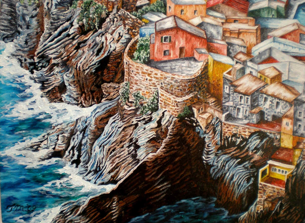 Vernazza 025.2.JPG (787923 bytes)