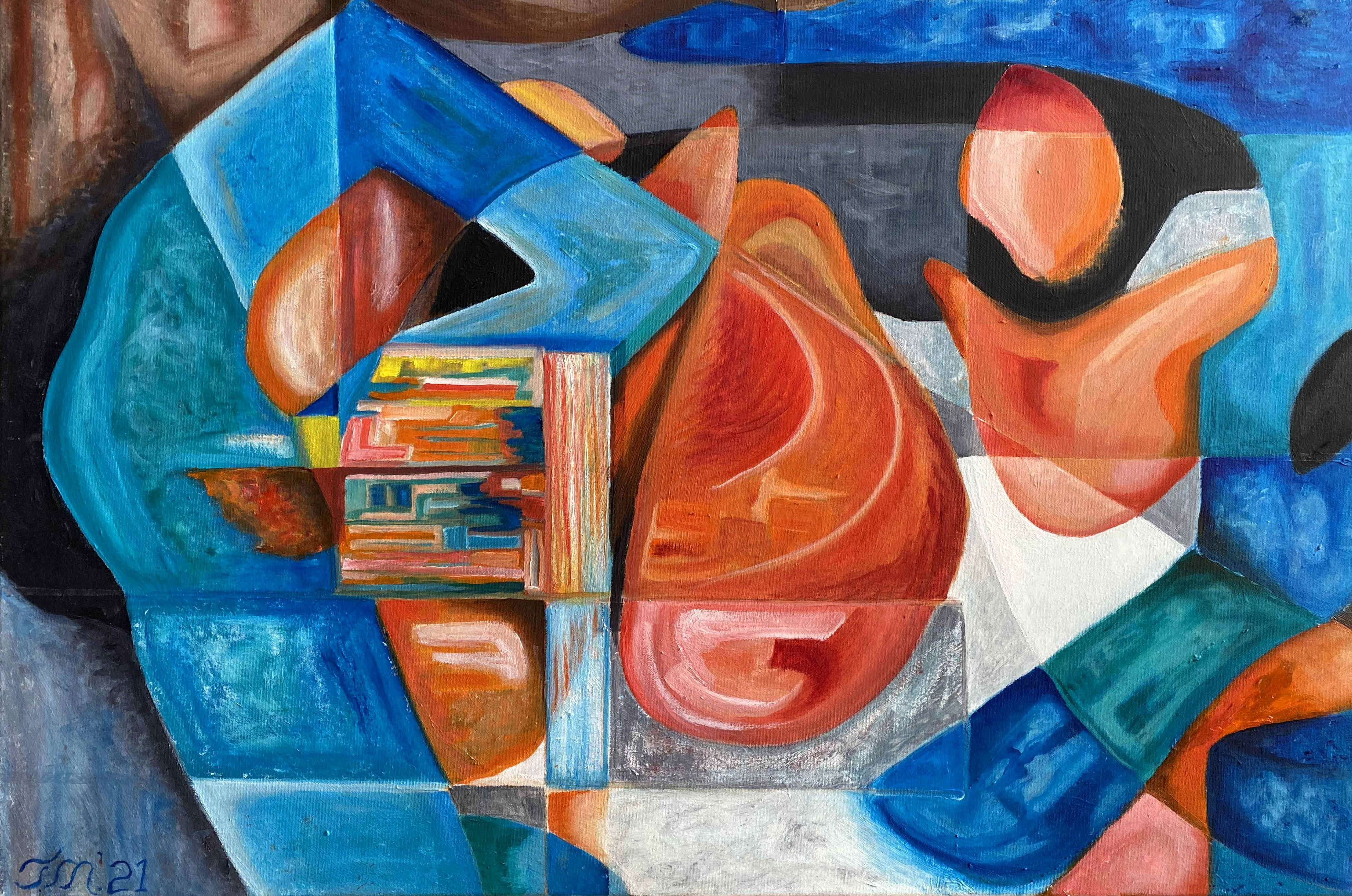 What Was I Thinking.JPG (3376779 bytes)