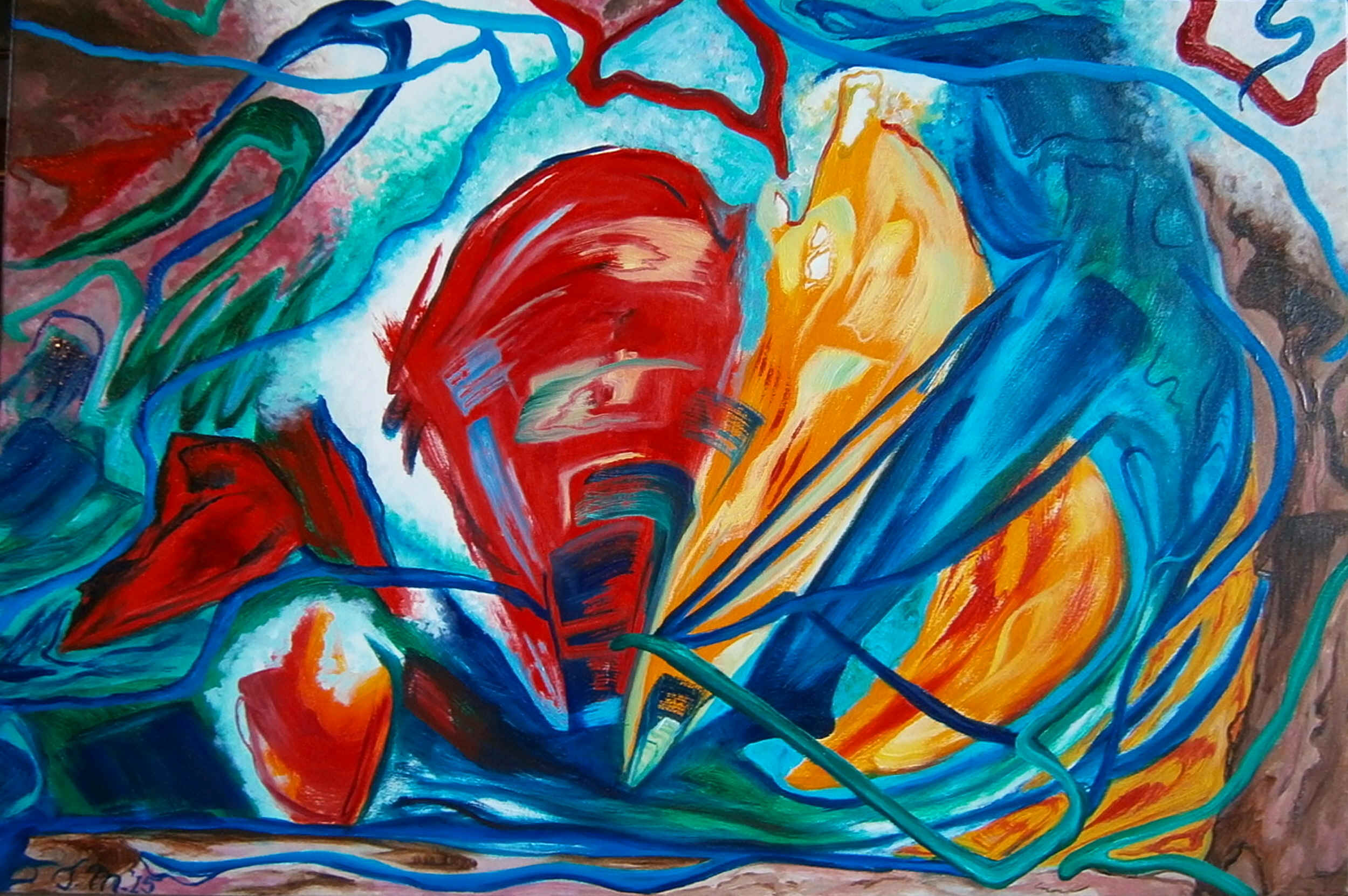 Whimsy_06.JPG (404486 bytes)