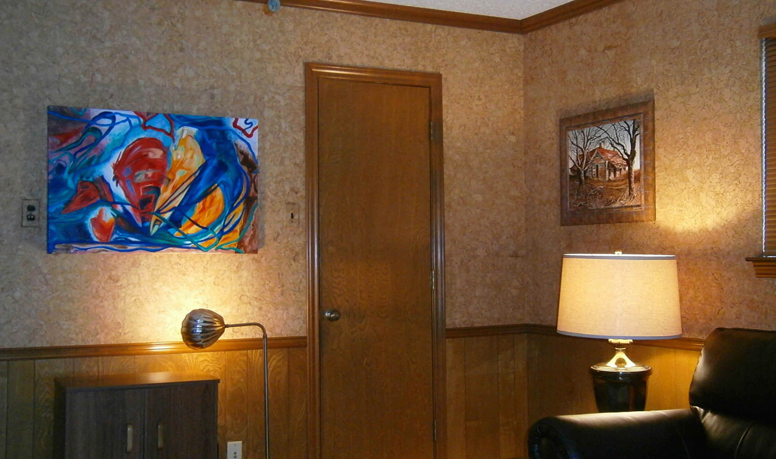 Whimsy 80.JPG (1254190 bytes)