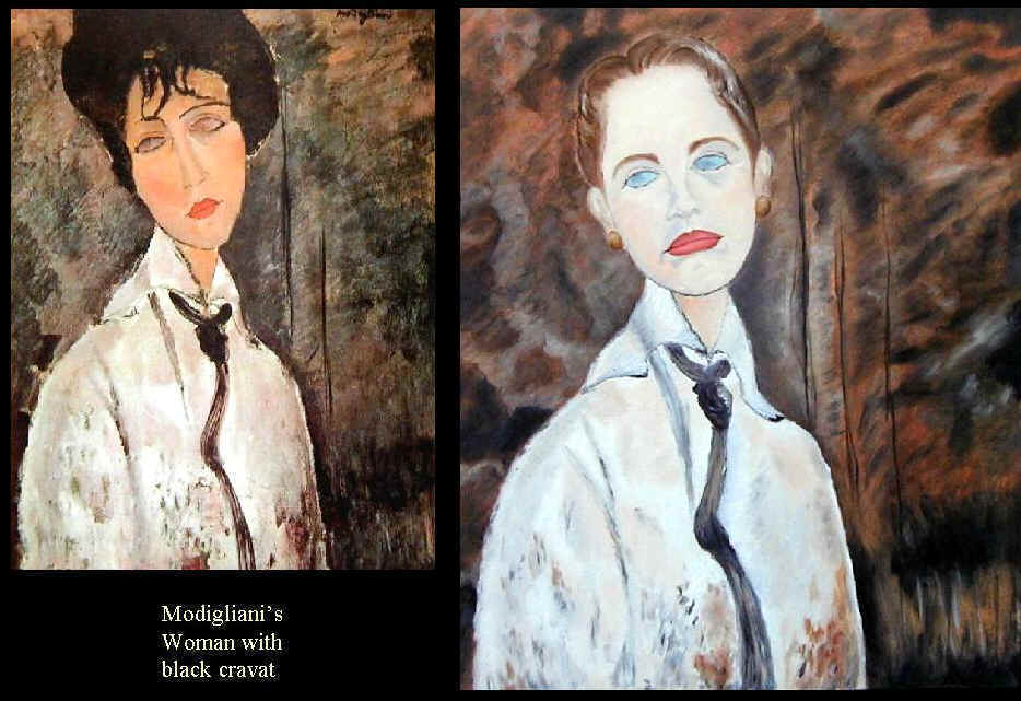 Woman__Susan.jpg (69533 bytes)