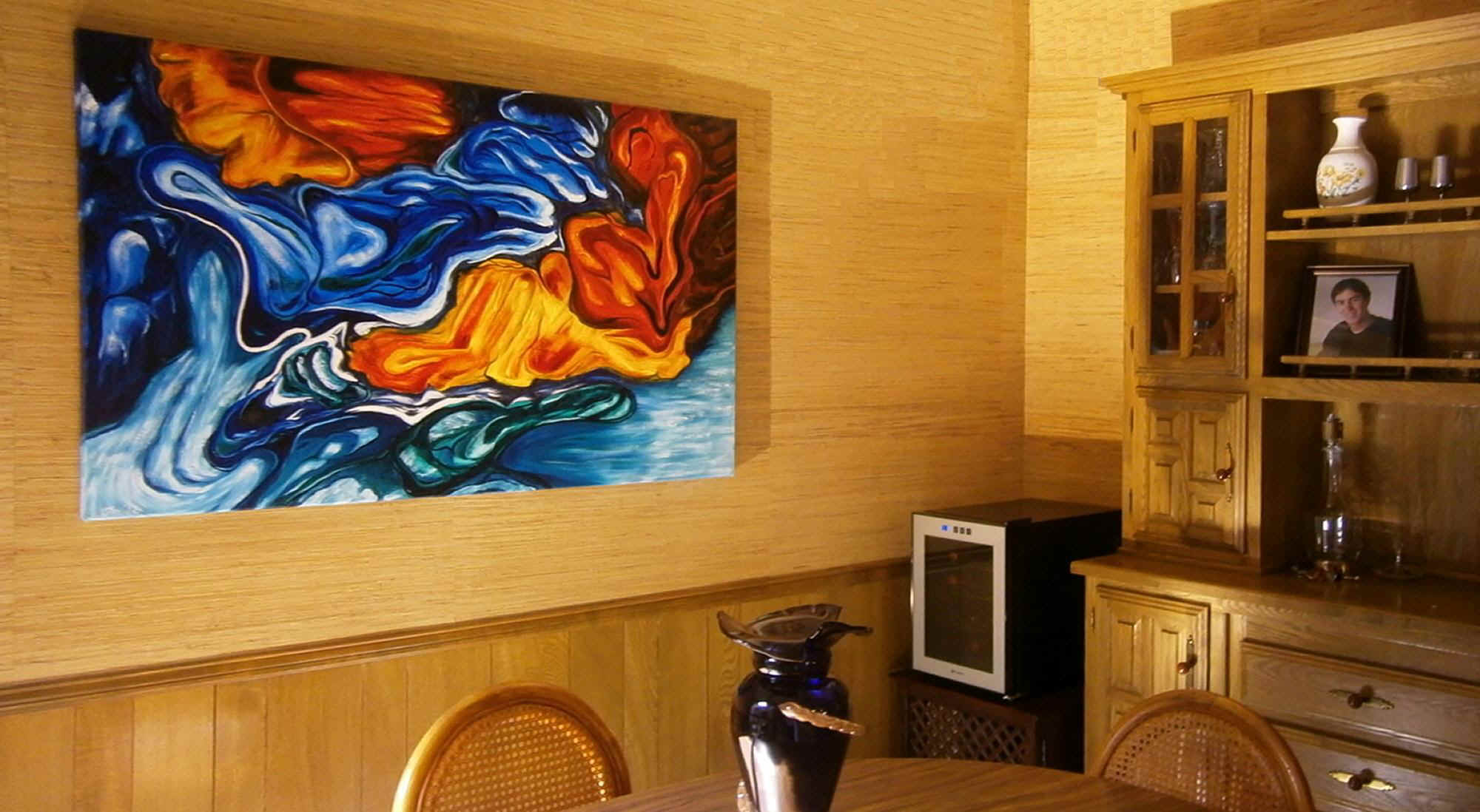 Z-kitchenette 05a.JPG (278802 bytes)