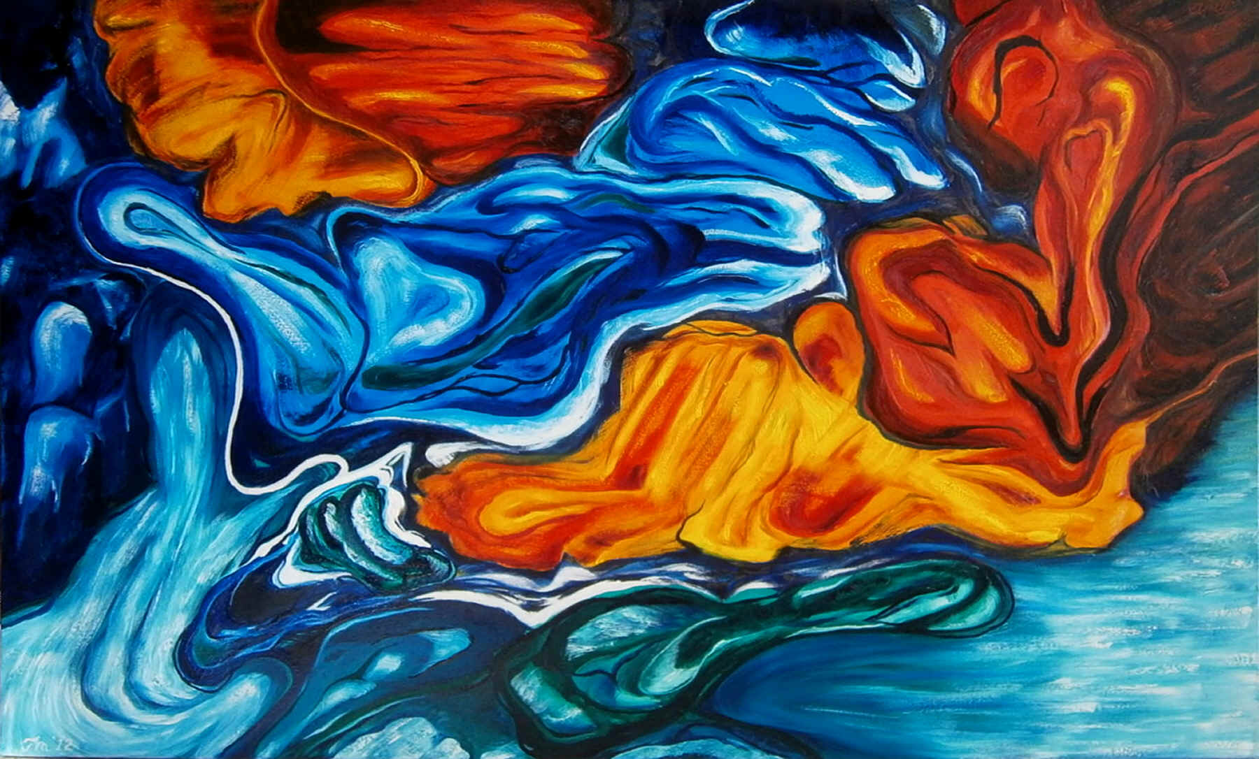 a-Hypnotic Hues 09a Final.JPG (990674 bytes)