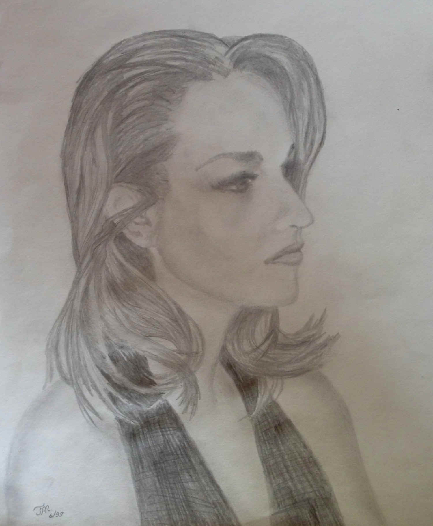 x-Helen Hunt 1.JPG (372635 bytes)