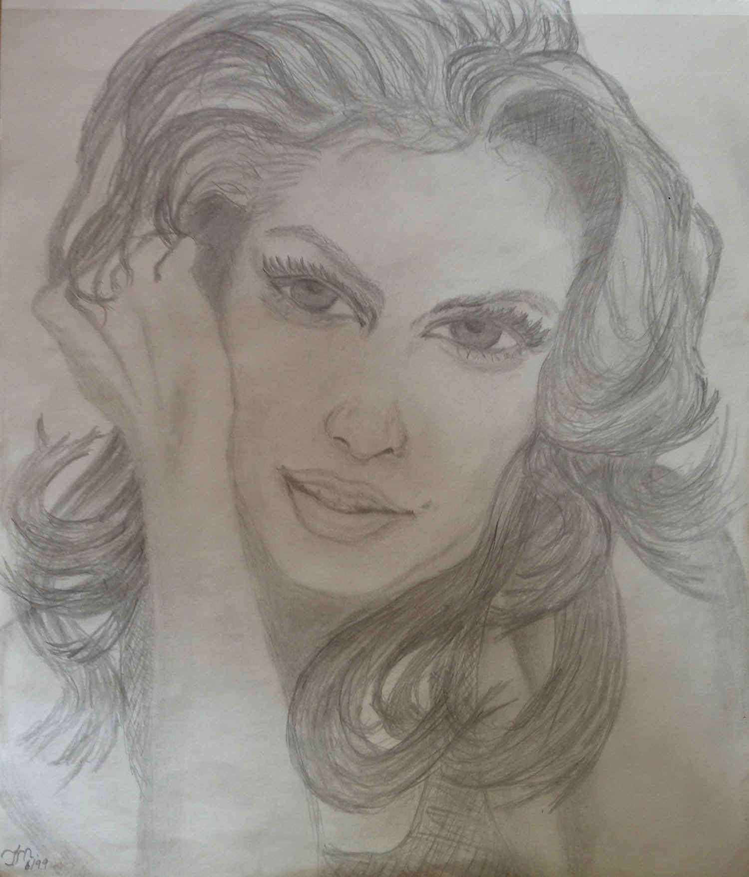 x-Sandra 1.JPG (421458 bytes)